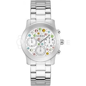 Guess Sport GW0559L1