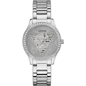 Guess Lady Idol GW0605L1