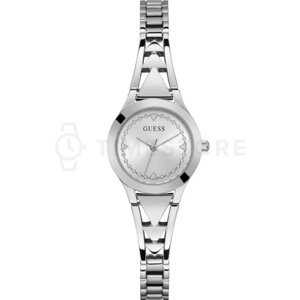 Guess Dress GW0609L1