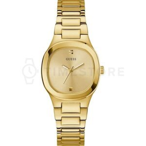 Guess Dress GW0615L2