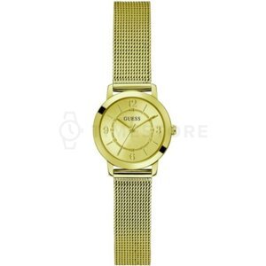 Guess Dress GW0666L2
