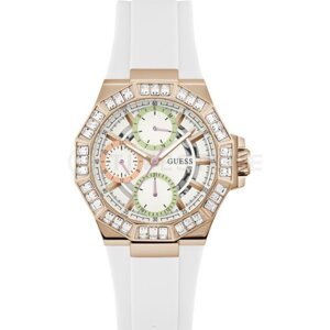 Guess Sport GW0695L3