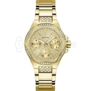 Guess Trend GW0878L2