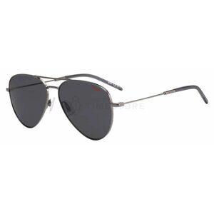 Hugo Boss HG 1059/S KJ1 IR 59