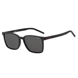 Hugo Boss HG 1128/S 003 IR 56