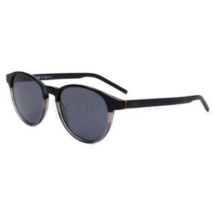 Hugo Boss HG 1129/S 08A IR 50