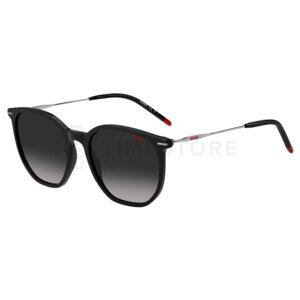 Hugo Boss HG 1212/S 807 9O 54