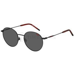 Hugo Boss HG 1215/S 003 IR 53