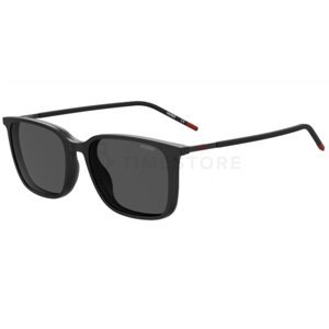 Hugo Boss HG 1270/CS 807 IR 53