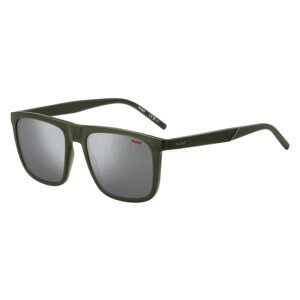 Hugo Boss HG 1304/S 1ED T4 55