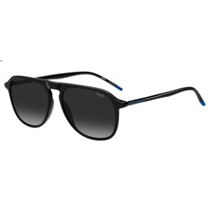 Hugo Boss  HG 1345/S 807 9O 55
