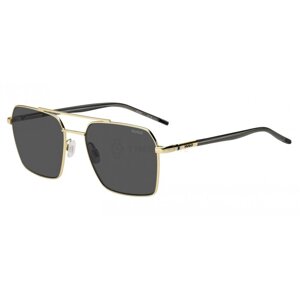 Hugo Boss  HG 1348/S J5G IR 57