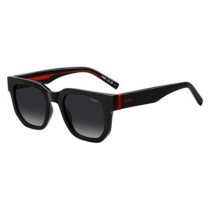 Hugo Boss  HG 1358/S 807 9O 50