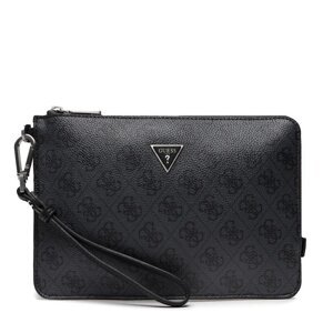 Guess Vezzola HMEVZL P2286-BLA