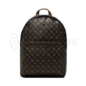 Guess Peony HMPEON P3206-BRO