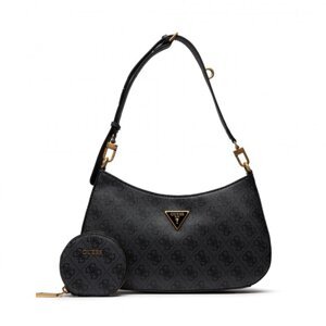 Guess Hensely G HWBB84 16180-CLO
