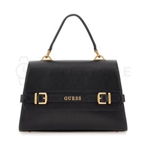 Guess HWBB89 85200-BLA