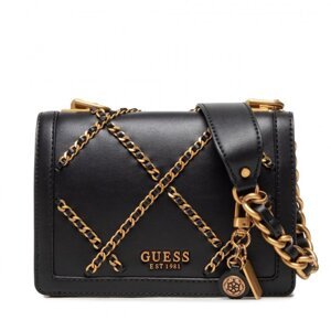 Guess Abey HWBC85 58210-BLA