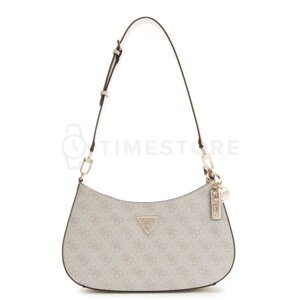 Guess Noelle HWBD78 79180-DVL