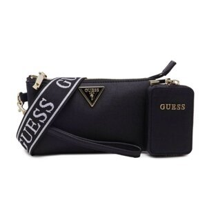 Guess Latona HWBG92 11720-BLA