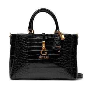 Guess G James HWCA92 12060-BLA