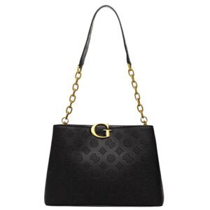 Guess G Vibe HWDB86 58190-BLA