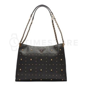 Guess Maranta HWEB89 74100-BLA