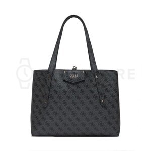 Guess Brenton HWEBG8 39023-CLO