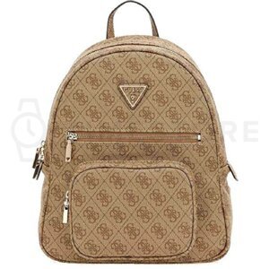 Guess Elements HWEBG8 76733-LTL HWEBG8 76733-LTL