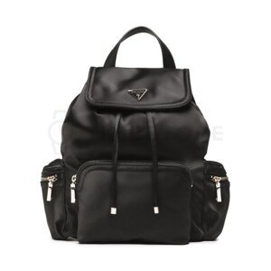 Guess Velina HWEG87 65320-BLA