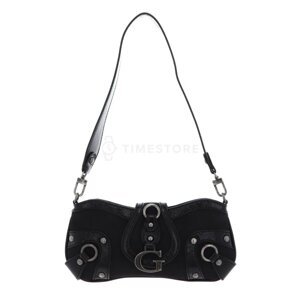 Guess Gloss Vintage HWEM89 97180-BLA