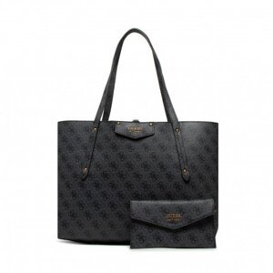 Guess Eco Brenton HWESB8 39023-CLO