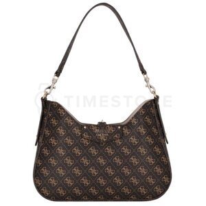 Guess Eco Brenton HWESG8 39002-BNL