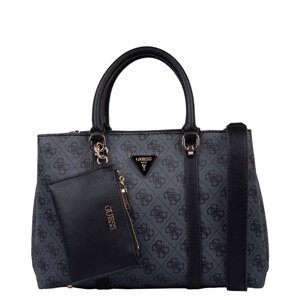 Guess Eco Craig HWESG89 68060-CLO