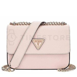 Guess Eco Elements HWEVG87 67210-LTR