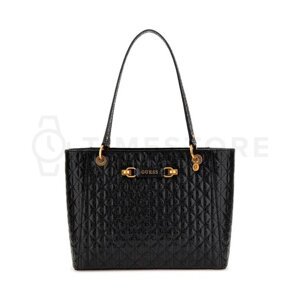 Guess HWGB89 87230-BLA