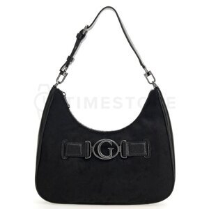 Guess Aviana HWHM84 14020-BLA
