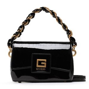 Guess Alva HWMB86 76780-BLA
