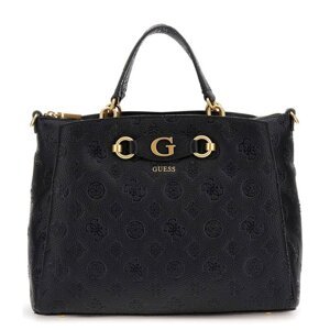 Guess Izzy HWPD92 09060-BLO