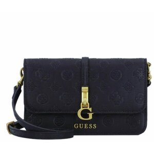 Guess G James HWPD92 13790-BLO