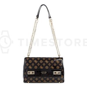 Guess Katey HWPG78 70190-MLO