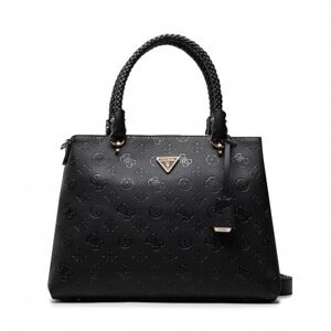 Guess HWPG84 03100-BLA