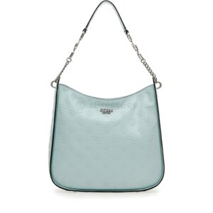 Guess Galeria HWPO87 47020-ICE