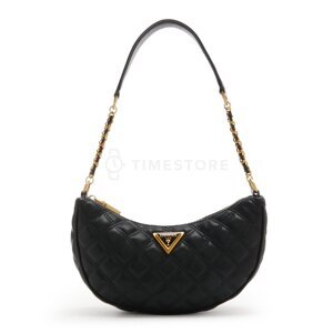 Guess Giully HWQA87 48120-BLA