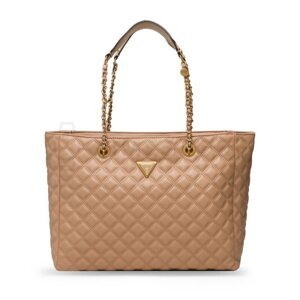 Guess Giully HWQA87 48230-BEI