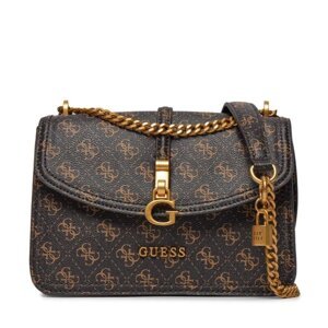 Guess G James HWQA92 13200-BNL
