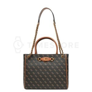 Guess Izzy HWQB86 54230-BGA