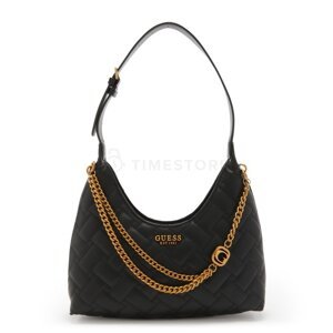 Guess Gracelynn HWQB89 84020-BLA