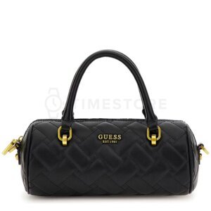 Guess Gracelynn HWQB89 84120-BLA