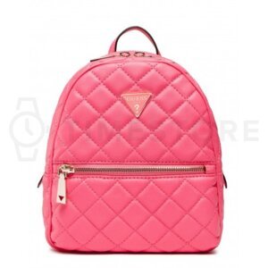 Guess Cessily HWQG76 79320-FUC